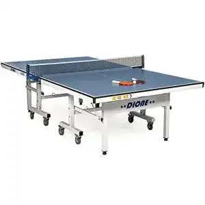 Tischtennisplatte Dione School Sport 600