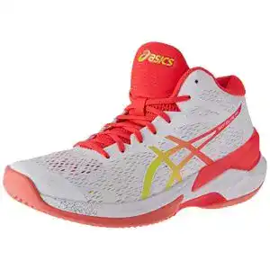 Volleyballschuh Damen ASICS Damen Sky Elite FF MT