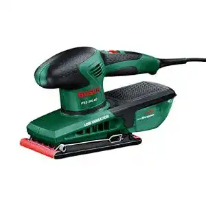 Schwingschleifer Bosch Home and Garden Bosch DIY PSS 300 AE
