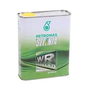 Motoröl 0w30 Selenia Motoröl WR Forward 0W-30 13881639