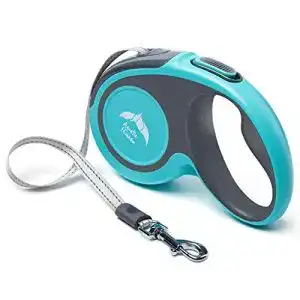 Rollleine Aquatic Human Hundeleine verstellbar 50kg, 5M