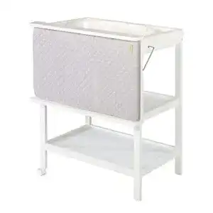 Babybadewanne mit Gestell roba 212061WEV230