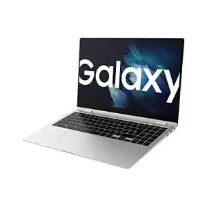Samsung Galaxy Book Samsung Galaxy Book Pro 360 39,62 cm