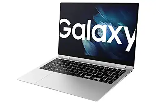 Samsung Galaxy Book Samsung Galaxy Book Pro 360 39,62 cm