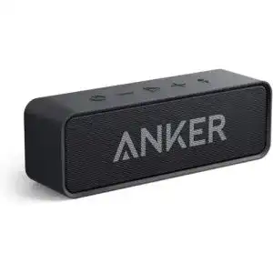 Anker-Bluetooth-Lautsprecher Anker SoundCore Kompakt