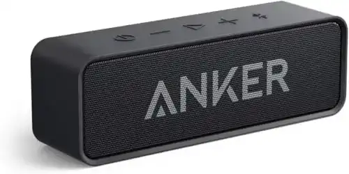 Anker-Bluetooth-Lautsprecher Anker SoundCore Kompakt