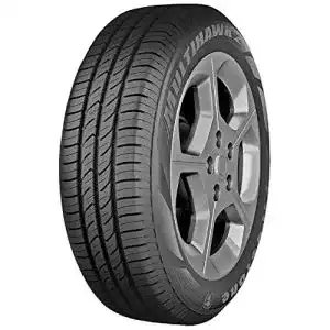 Sommerreifen 165/70 R14 Firestone Multihawk 2