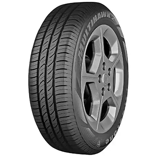 Die beste Sommerreifen 165/70 R14 Firestone Multihawk 2 2026 Test Bestseller Sommerreifen 165/70 R14 Firestone Multihawk 2