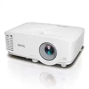 BenQ-Beamer BenQ MW550 DLP-Projektor