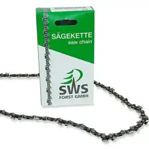 Sägekette SWS Forst GmbH SWS Forst GmbH mit Vollmeißel