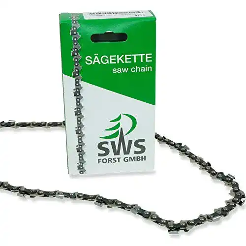 Sägekette SWS Forst GmbH SWS Forst GmbH mit Vollmeißel