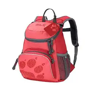 Kindergartenrucksack Jack Wolfskin Little Joe Kinderrucksack