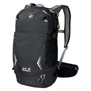Jack-Wolfskin-Rucksack Jack Wolfskin Unisex – Erwachsene