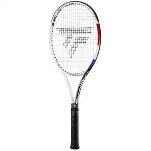 Tecnifibre-Tennisschläger Tecnifibre Unisex-Adult TF40 305