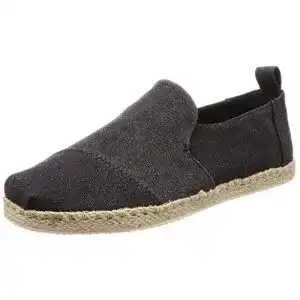Espadrilles TOMS Herren Men Deconstructed Alpargata Rope