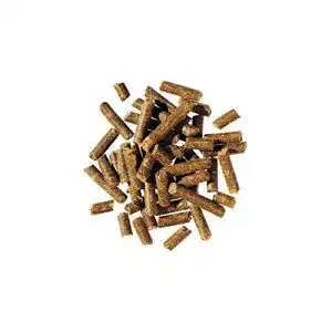 Bierhefe Pferd Agrobs Bierhefe pur, 3000 g