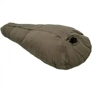 Carinthia-Schlafsack Carinthia Defence 6 Large