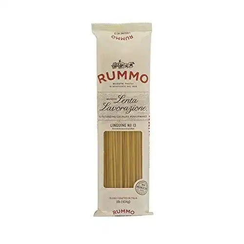 Linguine Rummo Gr. 500 [6 pakete]