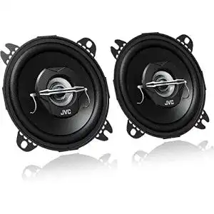 Auto-Lautsprecher (10cm) JVC CS-J420X