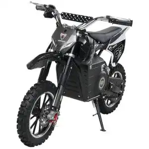 Pocket-Bike Actionbikes Motors Mini Kinder Crossbike Viper