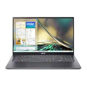 Acer Swift 3 Acer Swift 3 (SF316-51-55RX) Ultrabook 16 Zoll
