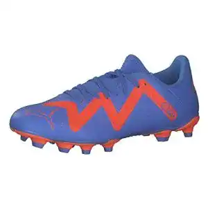 Fußballschuhe Damen PUMA Damen Future Play Fg/Ag WN’s