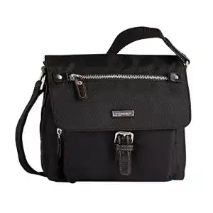 Umhängetaschen Damen TOM TAILOR bags Rina Damen