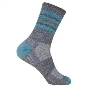 Wrightsocks Wrightsock Profi Sportsocke, Wandersocke