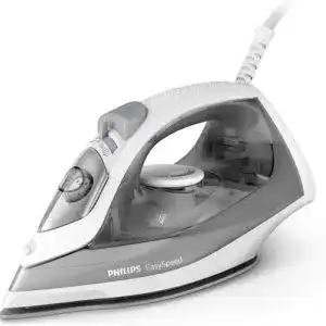 Leichtes Bügeleisen Philips Domestic Appliances GC1751/80