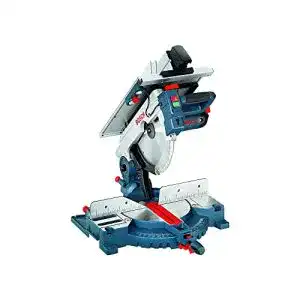 Bosch-Professional-Kappsäge Bosch Professional GTM 12 JL