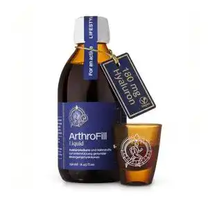 Hyaluron-Drink PROCEANIS Arthro Fill Liquid, Hyaluron