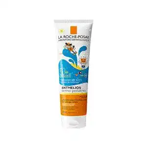 La-Roche-Posay-Sonnencreme La Roche-Posay Gel Wet Skin Spf 50