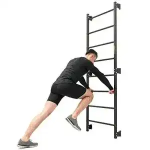 Sprossenwand Erwachsene Marbo Sport Sprossenwand