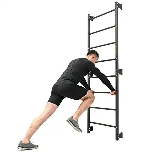Sprossenwand Erwachsene Marbo Sport Sprossenwand