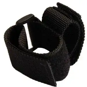 Handschuhhalter-Feuerwehr baum-m gmbh DP201