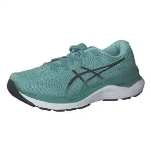 Laufschuhe Damen ASICS Damen Laufschuhe Gel-Cumulus