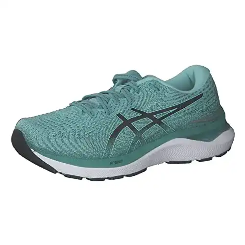 Laufschuhe Damen ASICS Damen Laufschuhe Gel-Cumulus