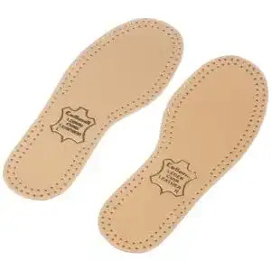 Einlegesohlen Kinder Collonil Luxor Kinder 90110000250 Kinder
