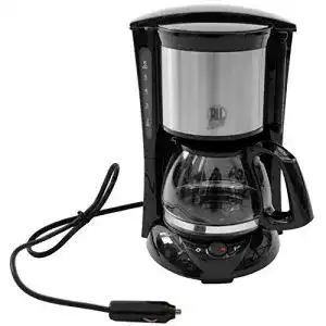 LKW-Kaffeemaschine Multistore 2002
