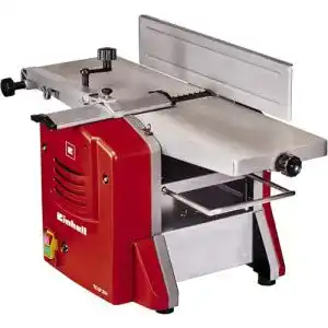 Hobelmaschine Einhell Stationäre TC-SP 204 1.500 W, 9000 min-1