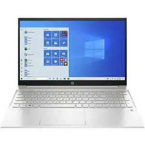 HP-Envy-Laptop HP Pavilion Laptop 15,6 Zoll FHD Display