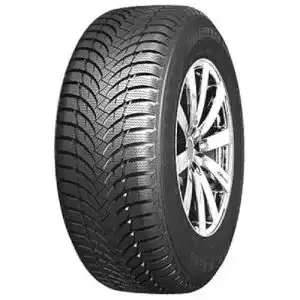 Winterreifen 185/65 R14 Nexen Winguard Snow’G WH2 M+S