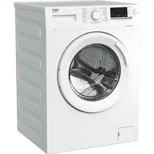 Beko Waschmaschine Beko WML81633NP1 Pet Hair Removal