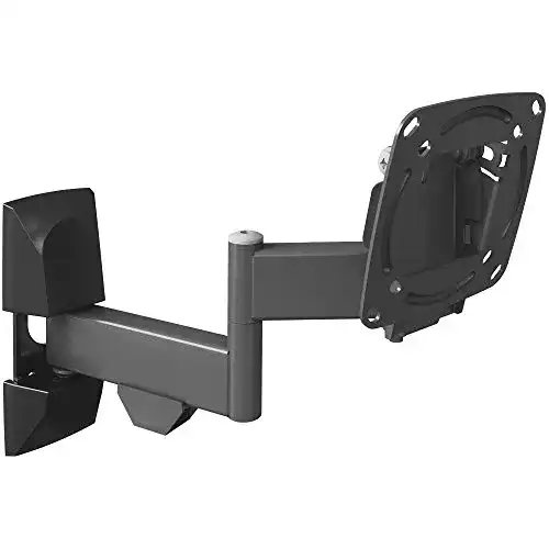 Monitor-Wandhalterung Barkan TV / Wandhalterung, 13 – 29 Zoll