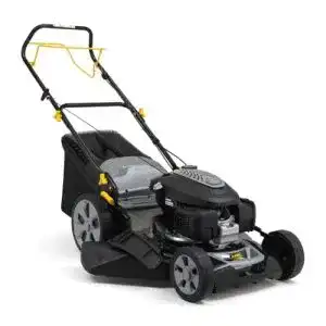 Benzin-Rasenmäher 51 cm Schnittbreite Alpina AL5 51 SHQ