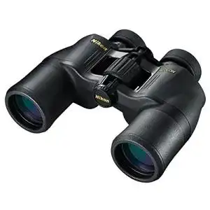 Fernglas 8×42 Nikon Aculon A211 8×42 Fernglas 8-fach, 42mm