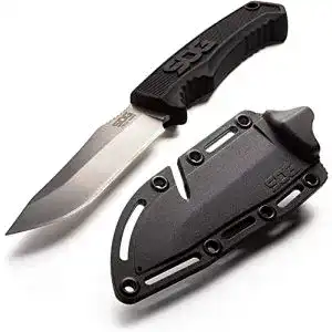 SOG-Messer SOG Special Knives SOG Klingenlänge: 10.16 cm
