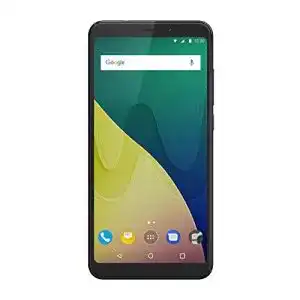 Wiko-Handy Wiko View XL 14,98 cm (5,9 Zoll) Smartphone