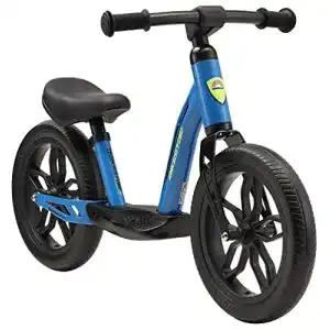 BIKESTAR-Laufrad BIKESTAR 12 Zoll Lauflernrad Eco Classic
