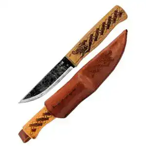 Condor-Messer Condor Norse Dragon Knife